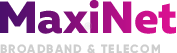 SenyTV