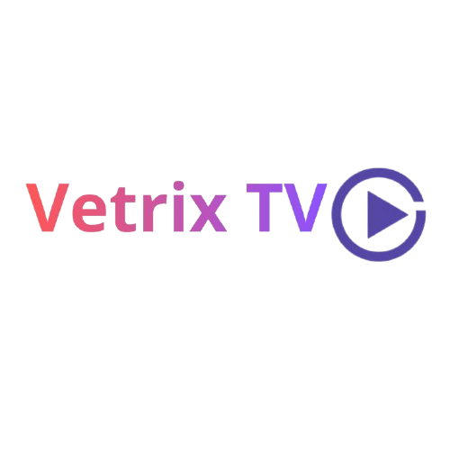 VETRIX TV