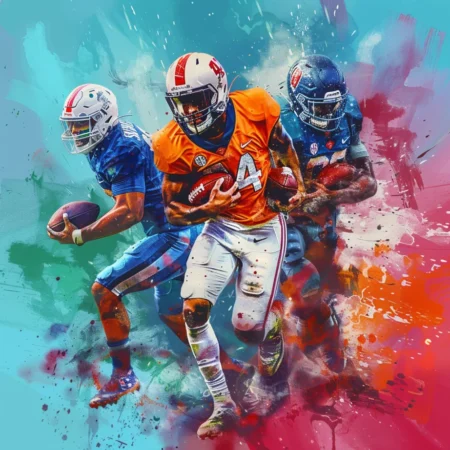 azzeddine128_image_showing_football_poster_of_3_players_using_t_a359828d-ac54-4a89-b213-e771b99fd9b7-450x450-1 (1)